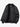 3d4d0c30-1229-4854-83d6-f1bd12a93e8b-Max-Origin