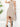 3d4e74f2-7779-4640-9011-b79db67dbbf9-Max
