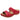 3d4efc20-26b5-4281-88bd-a6caef3a4eae-Max