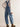 3d4f3846-b858-4cd2-900d-560f867396e8-Max-Origin