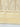 3d4f75ff86aa4c8cb61049c7efad7002-Max-Origin