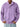 3d4fac5cccac4f76ad113d382a85b190-Max-Origin