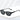 3d4ff54f-9677-4978-b585-9101173c7215-Max