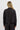 3d5283a0-7984-4695-b2ce-dcb3e8a77695-Min