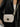 3d52beee-e2a4-487d-8ea5-c1f0dbda3557-Max-Origin