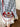 3d540b640341482b85255d432a33939f-Max