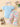 3d5418c957e142beacbe499de993f3b6-Max