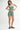 3d54777707ac45989d541386304798db-Max-Origin