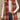 Plaid Button Up Vest Coat - Street Rider Apparel