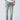 3d54d0f4b2ad4876ba9967cce60d792f-Max-Origin