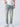 3d54d0f4b2ad4876ba9967cce60d792f-Max-Origin