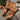 3d56626f-6cf6-4870-bfdc-0a8385271522-Max-Origin