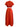 3d56cde69d514fce9df64a377b19cbe2-Max-Origin