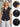 3d5a184c7b894d0aa702a1f732b3f5c2-Max-Origin