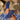 3d5b8ff4-5af1-496f-898a-108a33e39214-Max