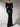 3d5bb771-03b0-4669-9789-a425636208dd-Max-Origin