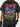 3d5c1f07-b93b-4d6d-83f4-7cab0b1ea7d3-Max-Origin