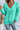 3d5cdab1-246a-4c18-bd34-d502dfc92883-Max-Origin