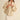 3d5efc3bc873432a8e8c99a5bb8edda4-Max-Origin