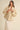 3d5efc3bc873432a8e8c99a5bb8edda4-Max-Origin