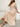 3d60d1b6c62049c59ad8a55c461c305c-Max