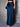 3d635485988e40c8920c9016c287b6d7-Max-Origin