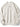 3d64aeb2-1f5d-4685-999b-72a298b03feb-Max-Origin