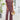 3d64daa9-0377-4893-880e-f90cebc94be7-Max