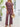 3d64daa9-0377-4893-880e-f90cebc94be7-Max