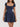 3d652011-a0ff-4b68-8972-08ba5b9b72cc-Max