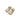 3d654ed3-6255-430e-95b5-9b3238822694-Max-Origin