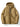 3d65726061c245a7bb31b315fb59caac-Max-Origin