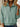 3d6a9eb3-7776-4e56-9c79-da351dbb07c0-Max-Origin