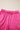3d6abf37-27c1-477f-bc1e-c785d262fa9b-Max-Origin