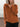 3d6c273472214cd49f142d3e162bd489-Max-Origin