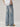 3d6da0377c994f28887b1685f1dfad50-Max-Origin