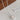 3d6ddecc-e83e-4081-99d4-92028c187f43-Max-Origin