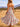 3d71ae19c2454b1fb06d8b103bc426f7-Max-Origin
