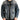 3d72a432-0a34-4daa-82dc-aa570eacb6a5-Max-Origin