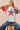 3d72fec88aa74d3bac4403ad32a90468-Max