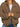 3d736630-8806-4bcc-bb9f-004df69b609a-Max-Origin