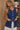 3d73a7f1aa49483b9b548618e11151e4-Max-Origin