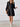 3d744587-e04f-46ac-89bc-3350540321aa-Max-Origin