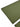 3d74b615-79f8-4e71-8b17-b7a887e2cbfb-Max-Origin