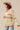 3d7533c105624e158f8d0d8dad77909a-Max-Origin