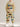 3d75d96f-3a8a-442f-9a99-af189e30011e-Max-Origin