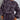 3d767dce-ca81-42d2-ac0c-e7c3bf7a0a34-Max-Origin