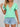 3d771a32-94d2-4681-ab68-ef1a0e2b48f7-Max