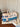 3d77c718-7538-4752-86ec-3a6622955c50-Max-Origin