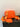 3d77d2a3e61b4c94b6c60ae23e48d083-Max-Origin